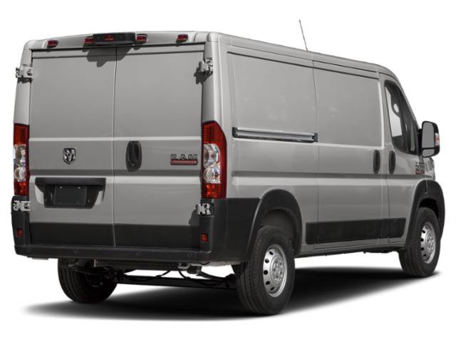 ram promaster cargo van 2021 3C6LRVNG7ME525048 image ram promaster cargo van 2021 3C6LRVNG7ME525048 image